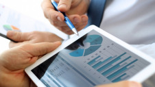 Measuring and reducing your organisation's Scope 3 emissions is no easy task. Here's the best-practice advice experts have offered to edie readers.